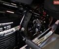 БМВ R 18, объемом двигателя 1.8 л и пробегом 12 тыс. км за 19000 $, фото 15 на Automoto.ua