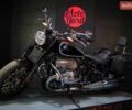 БМВ R 18, объемом двигателя 1.8 л и пробегом 12 тыс. км за 19000 $, фото 2 на Automoto.ua