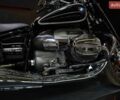 БМВ R 18, объемом двигателя 1.8 л и пробегом 12 тыс. км за 19000 $, фото 17 на Automoto.ua