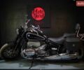БМВ R 18, объемом двигателя 1.8 л и пробегом 12 тыс. км за 19000 $, фото 1 на Automoto.ua