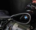БМВ R 18, объемом двигателя 1.8 л и пробегом 12 тыс. км за 19000 $, фото 7 на Automoto.ua