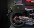 БМВ R 18, объемом двигателя 1.8 л и пробегом 12 тыс. км за 19000 $, фото 22 на Automoto.ua