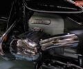 БМВ R 18, объемом двигателя 1.8 л и пробегом 12 тыс. км за 19000 $, фото 10 на Automoto.ua