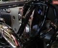 БМВ R 18, объемом двигателя 1.8 л и пробегом 12 тыс. км за 19000 $, фото 16 на Automoto.ua
