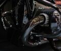 БМВ R 18, объемом двигателя 1.8 л и пробегом 12 тыс. км за 19000 $, фото 11 на Automoto.ua