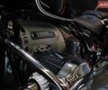 БМВ R 18, объемом двигателя 1.8 л и пробегом 12 тыс. км за 19000 $, фото 12 на Automoto.ua