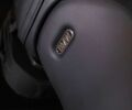 БМВ R 18, объемом двигателя 1.8 л и пробегом 12 тыс. км за 19000 $, фото 19 на Automoto.ua