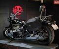 БМВ R 18, объемом двигателя 1.8 л и пробегом 12 тыс. км за 19000 $, фото 1 на Automoto.ua
