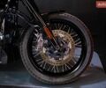 БМВ R 18, объемом двигателя 1.8 л и пробегом 12 тыс. км за 19000 $, фото 23 на Automoto.ua