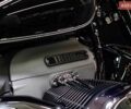 БМВ R 18, объемом двигателя 1.8 л и пробегом 12 тыс. км за 19000 $, фото 13 на Automoto.ua