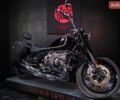 БМВ R 18, объемом двигателя 1.8 л и пробегом 12 тыс. км за 19000 $, фото 3 на Automoto.ua