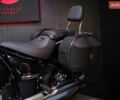 БМВ R 18, объемом двигателя 1.8 л и пробегом 12 тыс. км за 19000 $, фото 21 на Automoto.ua