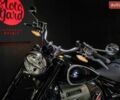 БМВ R 18, объемом двигателя 1.8 л и пробегом 12 тыс. км за 19000 $, фото 5 на Automoto.ua