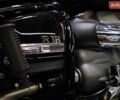 БМВ R 18, объемом двигателя 1.8 л и пробегом 12 тыс. км за 19000 $, фото 8 на Automoto.ua