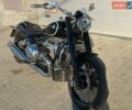 БМВ R 18, объемом двигателя 0 л и пробегом 300 тыс. км за 20000 $, фото 1 на Automoto.ua