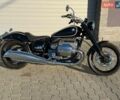 БМВ R 18, объемом двигателя 0 л и пробегом 300 тыс. км за 20000 $, фото 1 на Automoto.ua