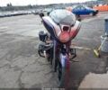 БМВ R 18, об'ємом двигуна 1.8 л та пробігом 0 тис. км за 8000 $, фото 4 на Automoto.ua
