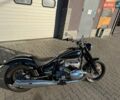 БМВ R 18, объемом двигателя 0 л и пробегом 300 тыс. км за 20000 $, фото 2 на Automoto.ua