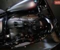БМВ R 18, объемом двигателя 1.8 л и пробегом 6 тыс. км за 23000 $, фото 15 на Automoto.ua