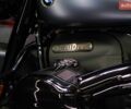 БМВ R 18, объемом двигателя 1.8 л и пробегом 6 тыс. км за 23000 $, фото 10 на Automoto.ua