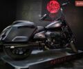 БМВ R 18, объемом двигателя 1.8 л и пробегом 6 тыс. км за 23000 $, фото 6 на Automoto.ua