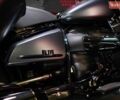 БМВ R 18, объемом двигателя 1.8 л и пробегом 6 тыс. км за 23000 $, фото 14 на Automoto.ua