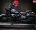 БМВ R 18, объемом двигателя 1.8 л и пробегом 6 тыс. км за 23000 $, фото 1 на Automoto.ua