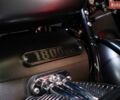 БМВ R 18, объемом двигателя 1.8 л и пробегом 6 тыс. км за 23000 $, фото 12 на Automoto.ua