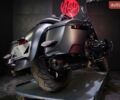 БМВ R 18, объемом двигателя 1.8 л и пробегом 6 тыс. км за 23000 $, фото 7 на Automoto.ua