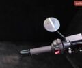 БМВ R 18, объемом двигателя 1.8 л и пробегом 6 тыс. км за 23000 $, фото 20 на Automoto.ua