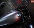 БМВ R 18, объемом двигателя 1.8 л и пробегом 6 тыс. км за 23000 $, фото 9 на Automoto.ua