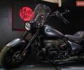 БМВ R 18, объемом двигателя 1.8 л и пробегом 6 тыс. км за 23000 $, фото 2 на Automoto.ua