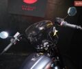 БМВ R 18, объемом двигателя 1.8 л и пробегом 6 тыс. км за 23000 $, фото 21 на Automoto.ua