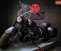 БМВ R 18, объемом двигателя 1.8 л и пробегом 6 тыс. км за 23000 $, фото 3 на Automoto.ua