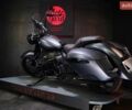 БМВ R 18, объемом двигателя 1.8 л и пробегом 6 тыс. км за 23000 $, фото 1 на Automoto.ua