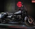 БМВ R 18, объемом двигателя 1.8 л и пробегом 6 тыс. км за 23000 $, фото 5 на Automoto.ua