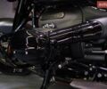 БМВ R 18, объемом двигателя 1.8 л и пробегом 6 тыс. км за 23000 $, фото 17 на Automoto.ua