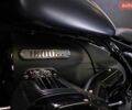 БМВ R 18, объемом двигателя 1.8 л и пробегом 6 тыс. км за 23000 $, фото 11 на Automoto.ua
