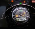 БМВ R 18, объемом двигателя 1.8 л и пробегом 6 тыс. км за 23000 $, фото 13 на Automoto.ua