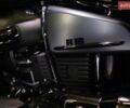 БМВ R 18, объемом двигателя 1.8 л и пробегом 6 тыс. км за 23000 $, фото 18 на Automoto.ua