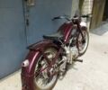 БМВ R 35, об'ємом двигуна 0 л та пробігом 1 тис. км за 6500 $, фото 1 на Automoto.ua