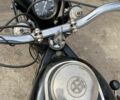 БМВ R 35, объемом двигателя 0.35 л и пробегом 0 тыс. км за 8500 $, фото 6 на Automoto.ua
