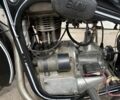 БМВ R 35, объемом двигателя 0.35 л и пробегом 0 тыс. км за 8500 $, фото 4 на Automoto.ua
