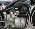 БМВ R 35, объемом двигателя 0.35 л и пробегом 0 тыс. км за 8500 $, фото 2 на Automoto.ua