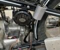 БМВ R 35, объемом двигателя 0.35 л и пробегом 0 тыс. км за 8500 $, фото 7 на Automoto.ua