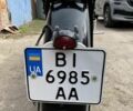БМВ R 35, объемом двигателя 0.35 л и пробегом 0 тыс. км за 8500 $, фото 1 на Automoto.ua