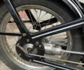 БМВ R 35, объемом двигателя 0.35 л и пробегом 0 тыс. км за 8500 $, фото 3 на Automoto.ua