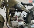 БМВ R 35, объемом двигателя 0 л и пробегом 100 тыс. км за 3000 $, фото 4 на Automoto.ua