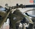 БМВ R 35, объемом двигателя 0 л и пробегом 100 тыс. км за 3000 $, фото 5 на Automoto.ua