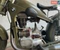 БМВ R 35, об'ємом двигуна 0 л та пробігом 100 тис. км за 3000 $, фото 3 на Automoto.ua